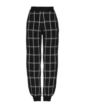 Chloé Women Casual trouser Black XS INT