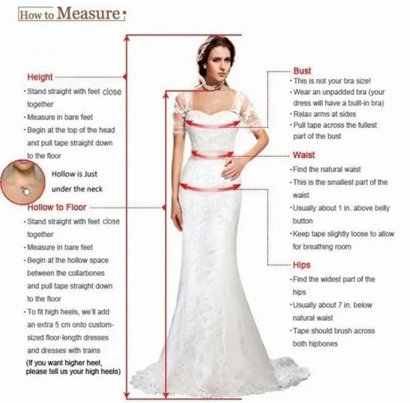 Country All Lace Fit & Flair Wedding Gown All Sizes/Colors