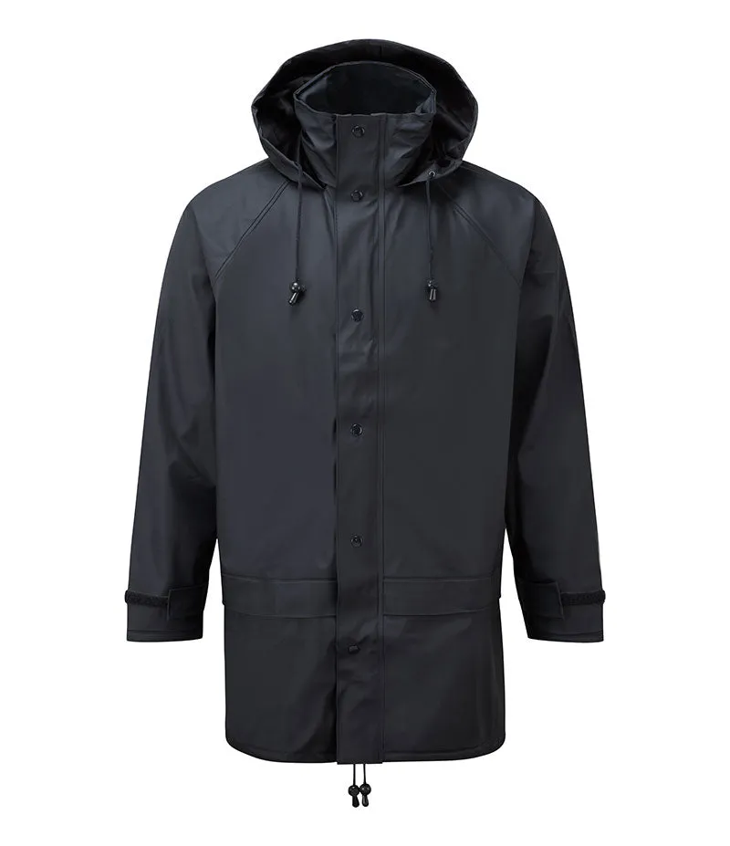 Fort Flex Jacket 220