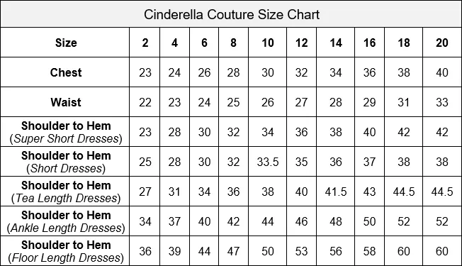 Girls Short One Shoulder Tiered Dress by Cinderella Couture 5132