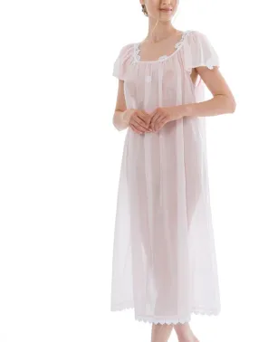 Kiana 2NH Nightdress (In stock, 3 day delivery)