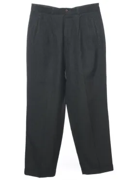 Perry Ellis Trousers - W32 L29