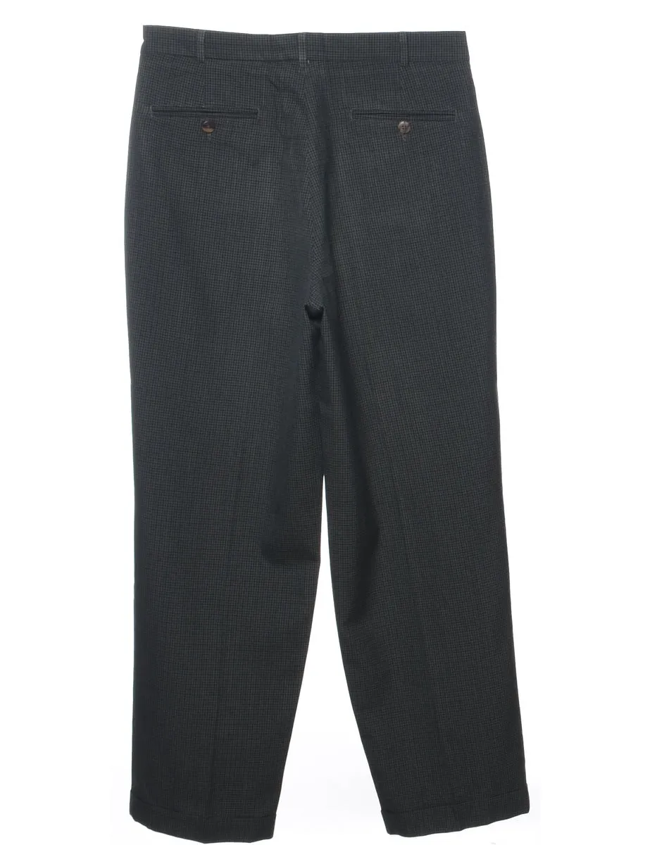 Perry Ellis Trousers - W32 L29