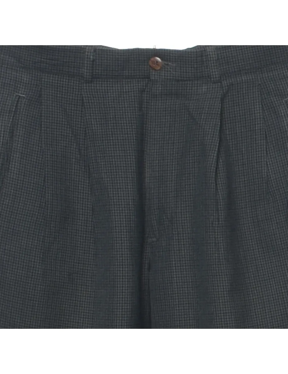 Perry Ellis Trousers - W32 L29